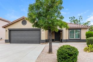 3914 S Ponderosa Dr - Photo 1 of 1