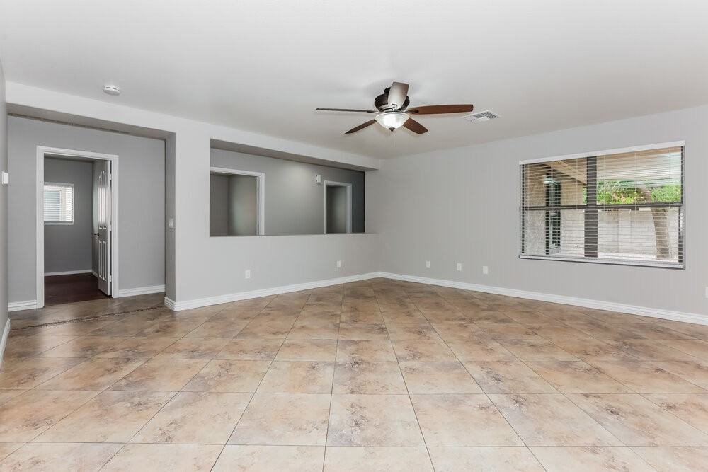 3914 S Ponderosa Dr - Photo 6 of 16