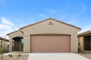 6989 W Hedge Rose Dr - Photo 1 of 1