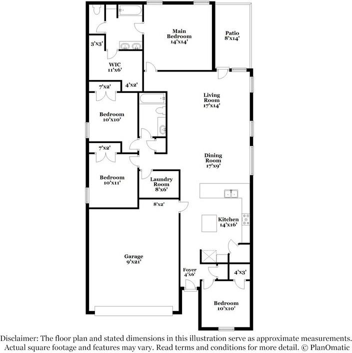 23906 Paper Birch Ct - Photo 2 of 16