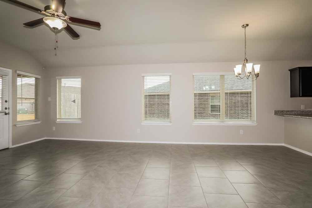 23906 Paper Birch Ct - Photo 3 of 16