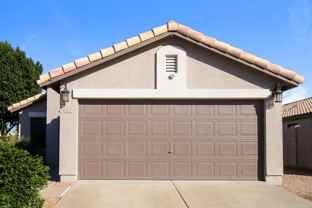 9914 E Diamond Ave - Photo 1 of 1