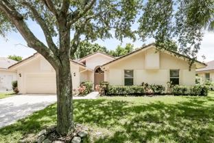 4434 Nw 65th St - Photo 1 of 1
