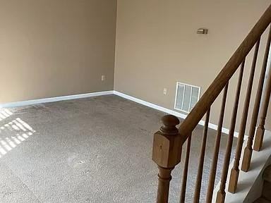 1540 W Market St - Photo 4 of 12