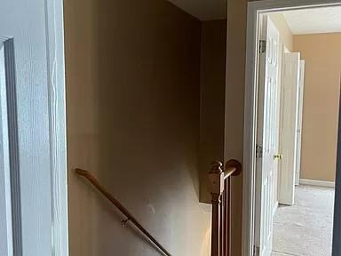 1540 W Market St - Photo 5 of 12