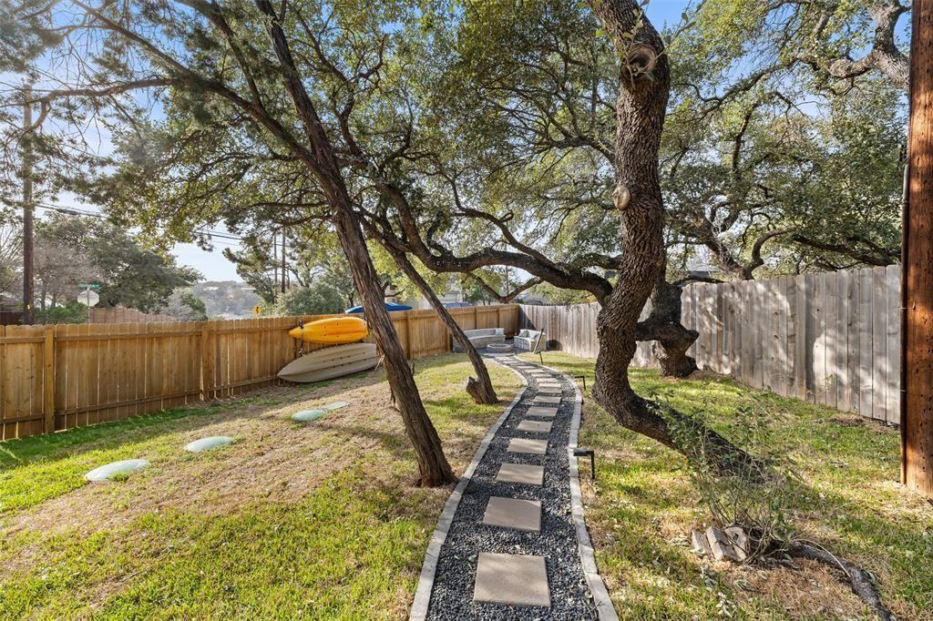 3145 Chisholm Trl - Photo 3 of 10