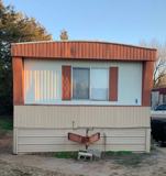 3107 Switzer Rd - Photo 1 of 1