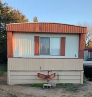 featured image of 3107 Switzer Rd