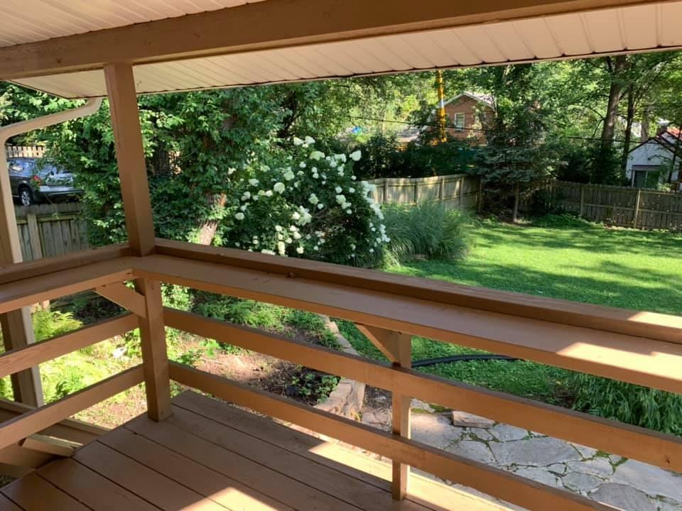 333 Clark Ave - Photo 3 of 20
