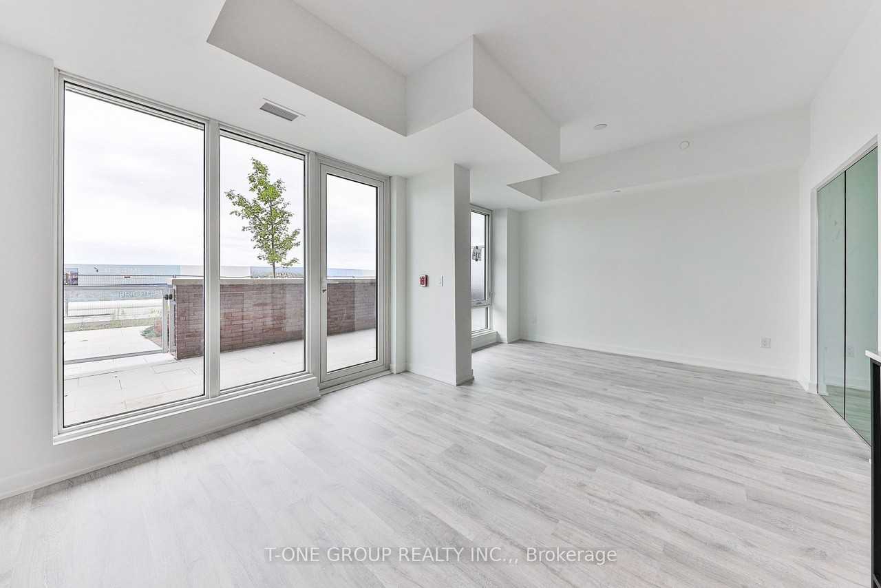 220 Missinnihe Way - Photo 3 of 17