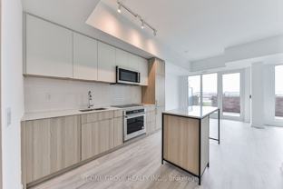220 Missinnihe Way - Photo 1 of 1