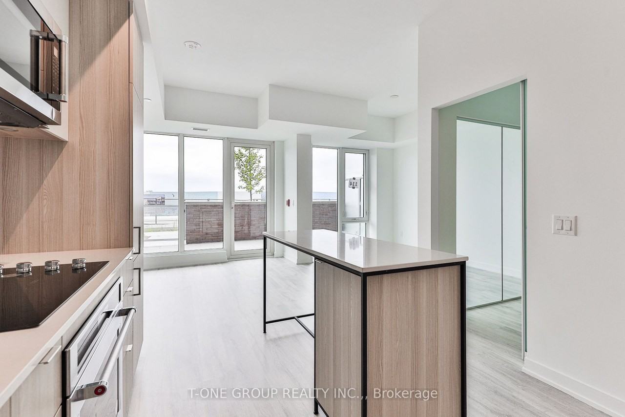 220 Missinnihe Way - Photo 2 of 17