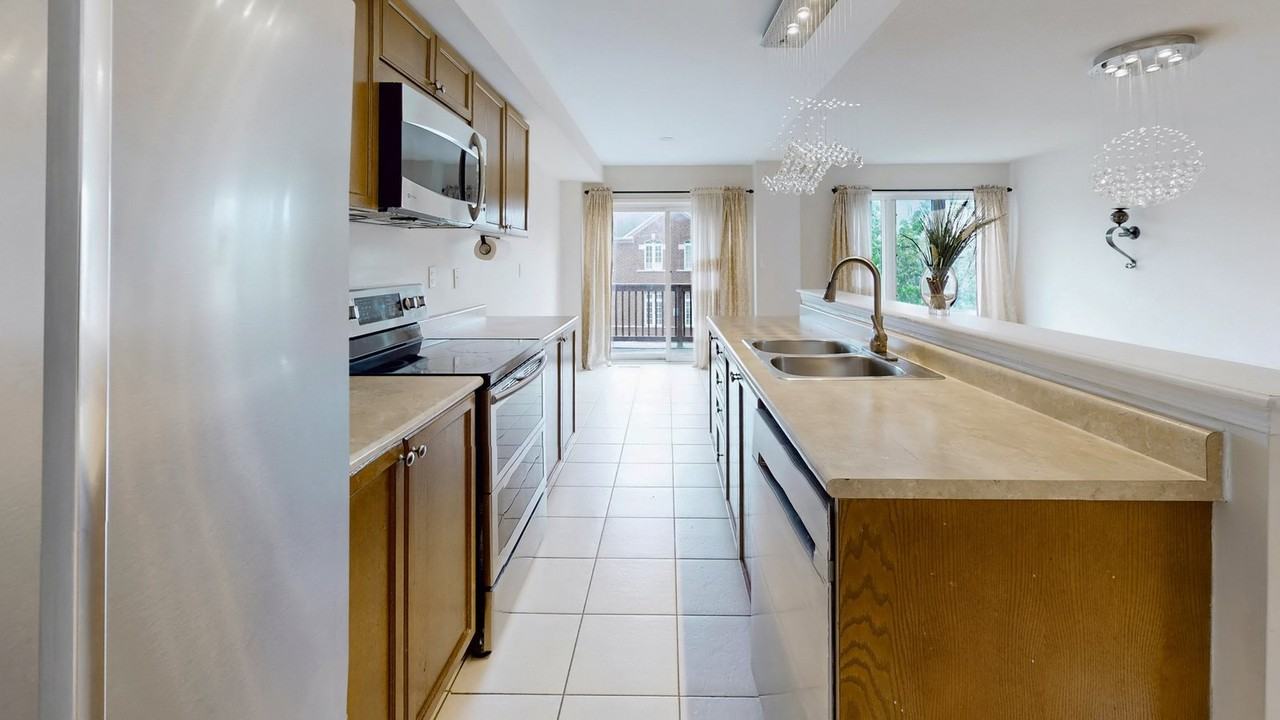 44 Old Oak Lane - Photo 2 of 12