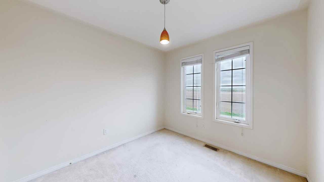 44 Old Oak Lane - Photo 3 of 12