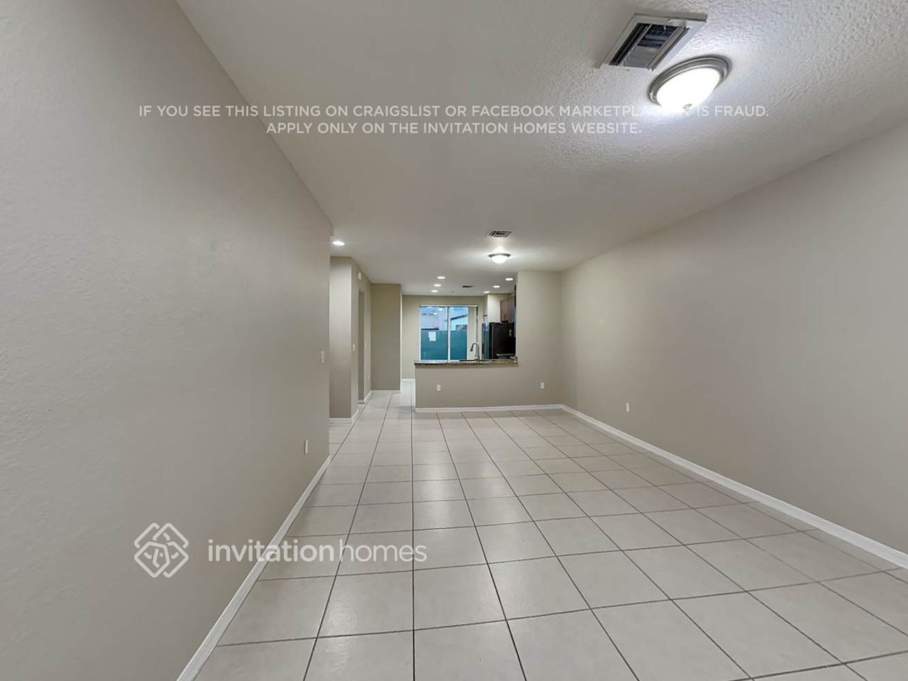 4025 Sw 149th Ct - Photo 4 of 20