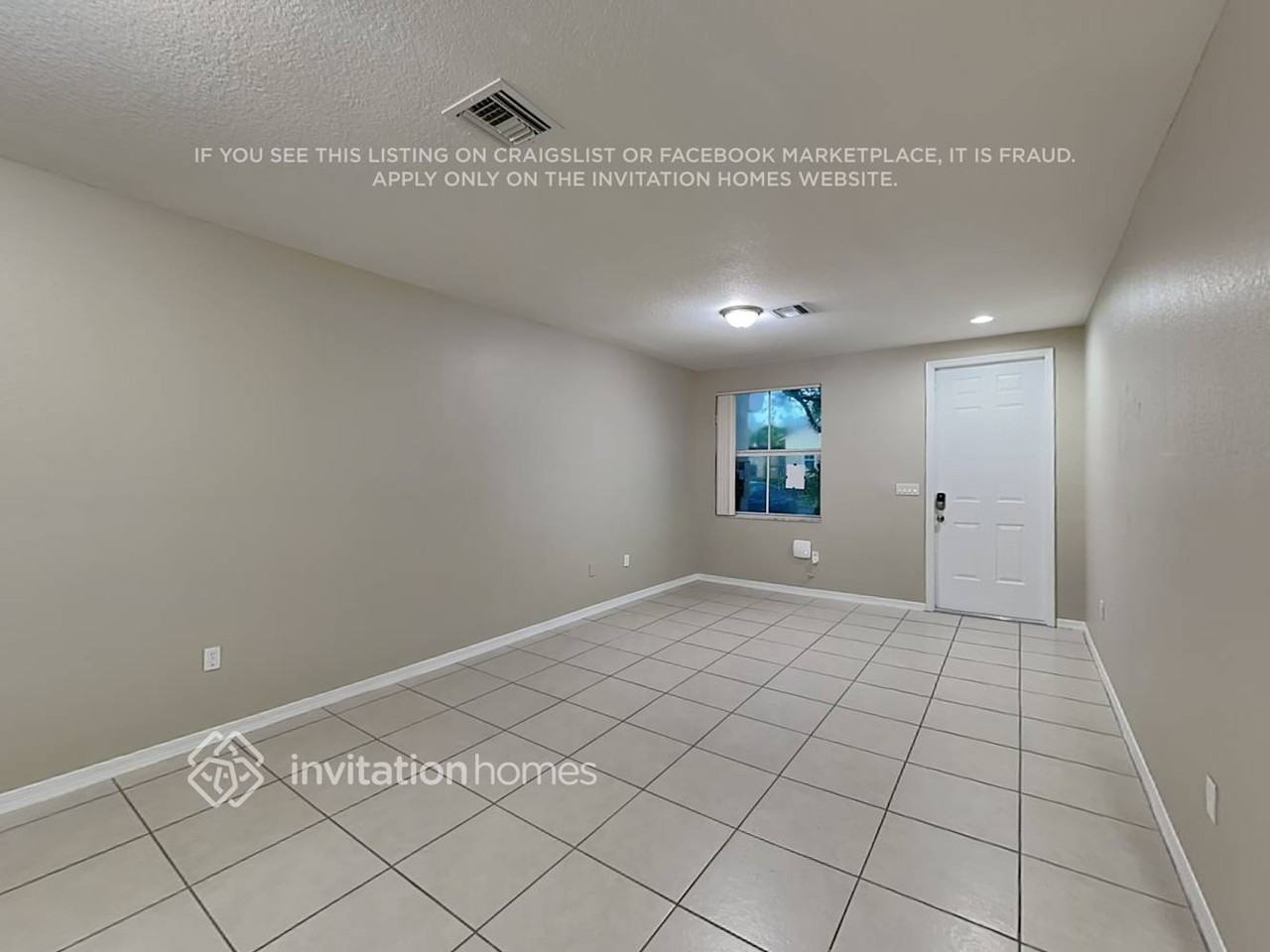 4025 Sw 149th Ct - Photo 5 of 20
