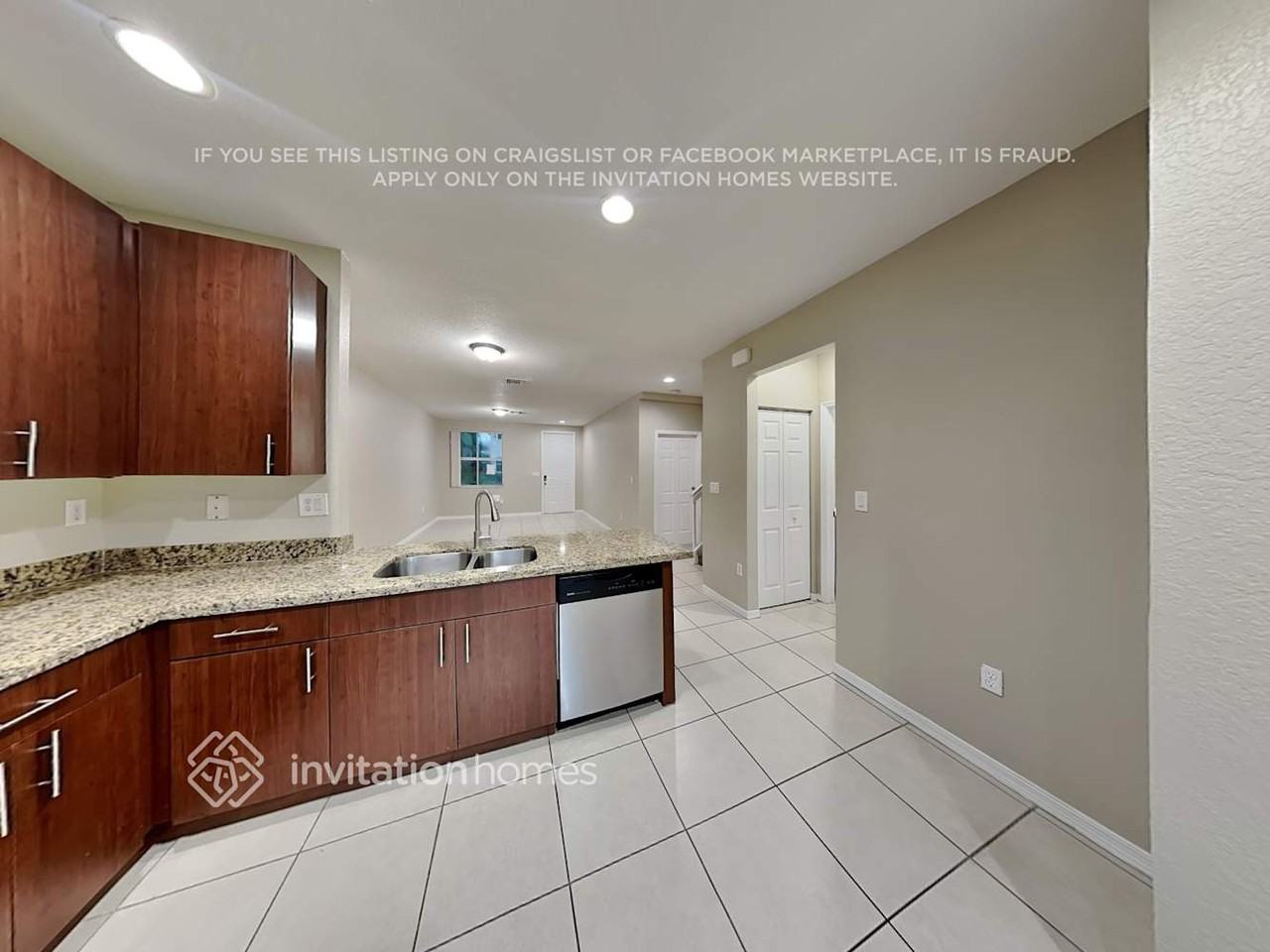 4025 Sw 149th Ct - Photo 6 of 20