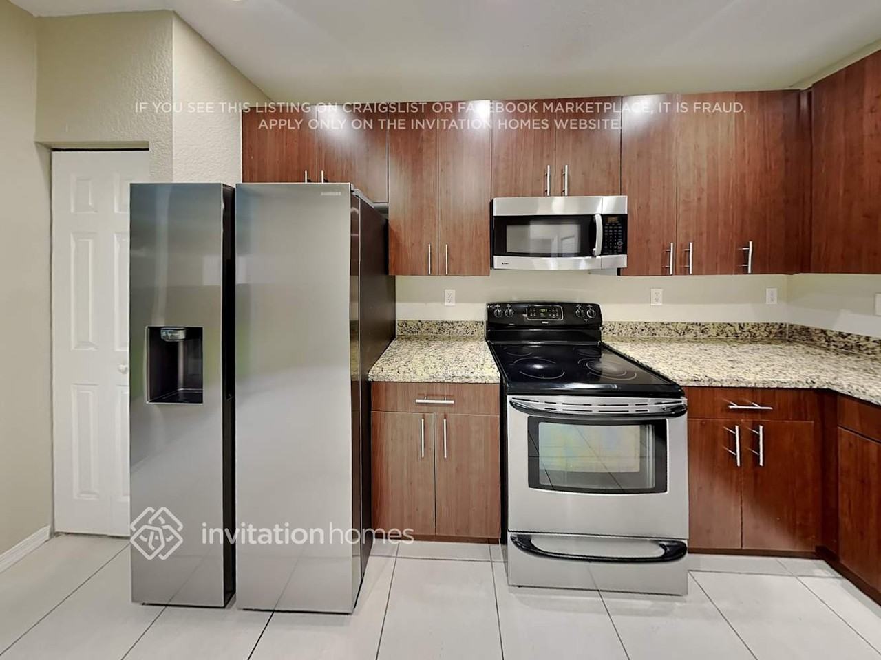 4025 Sw 149th Ct - Photo 7 of 20