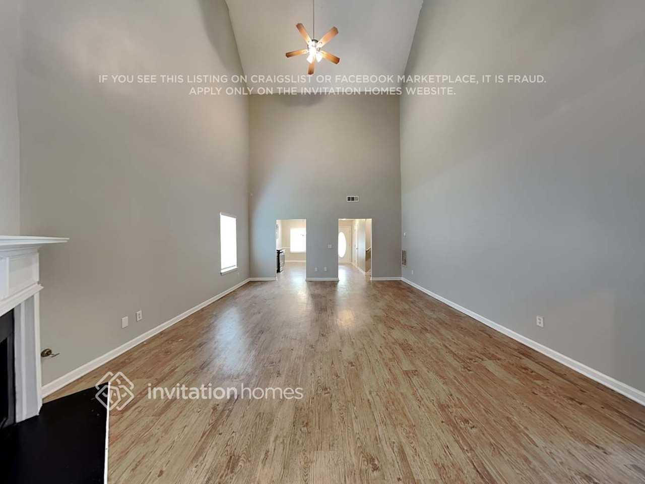 2530 Thunder Basin Way - Photo 7 of 21