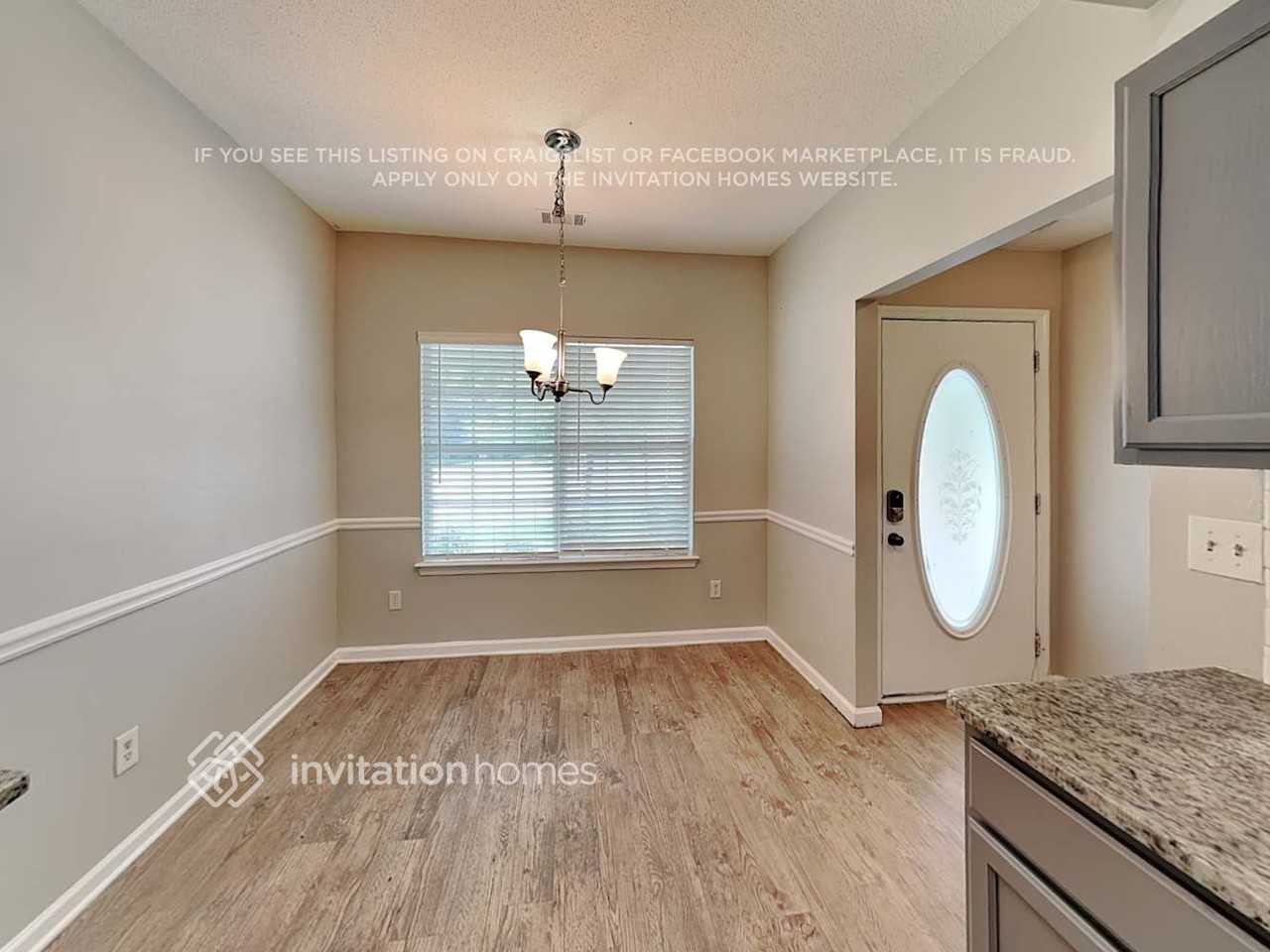 2530 Thunder Basin Way - Photo 4 of 21