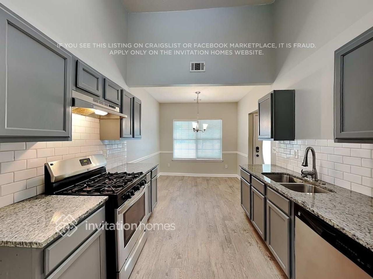 2530 Thunder Basin Way - Photo 5 of 21