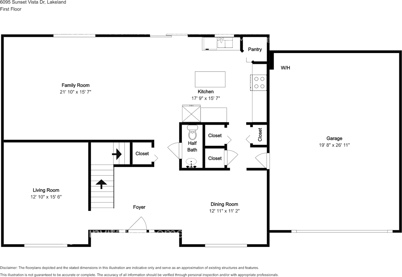 6095 Sunset Vista Dr - Photo 2 of 29