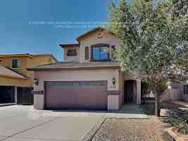 featured image of 1213 W Fremont Rd