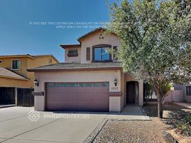 1213 W Fremont Rd - Photo 1 of 1