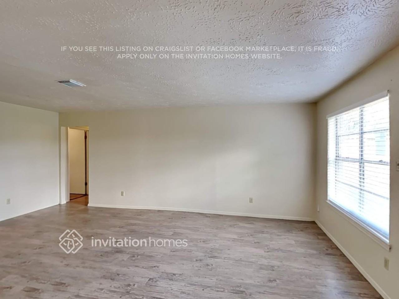 9812 Robin St - Photo 5 of 17