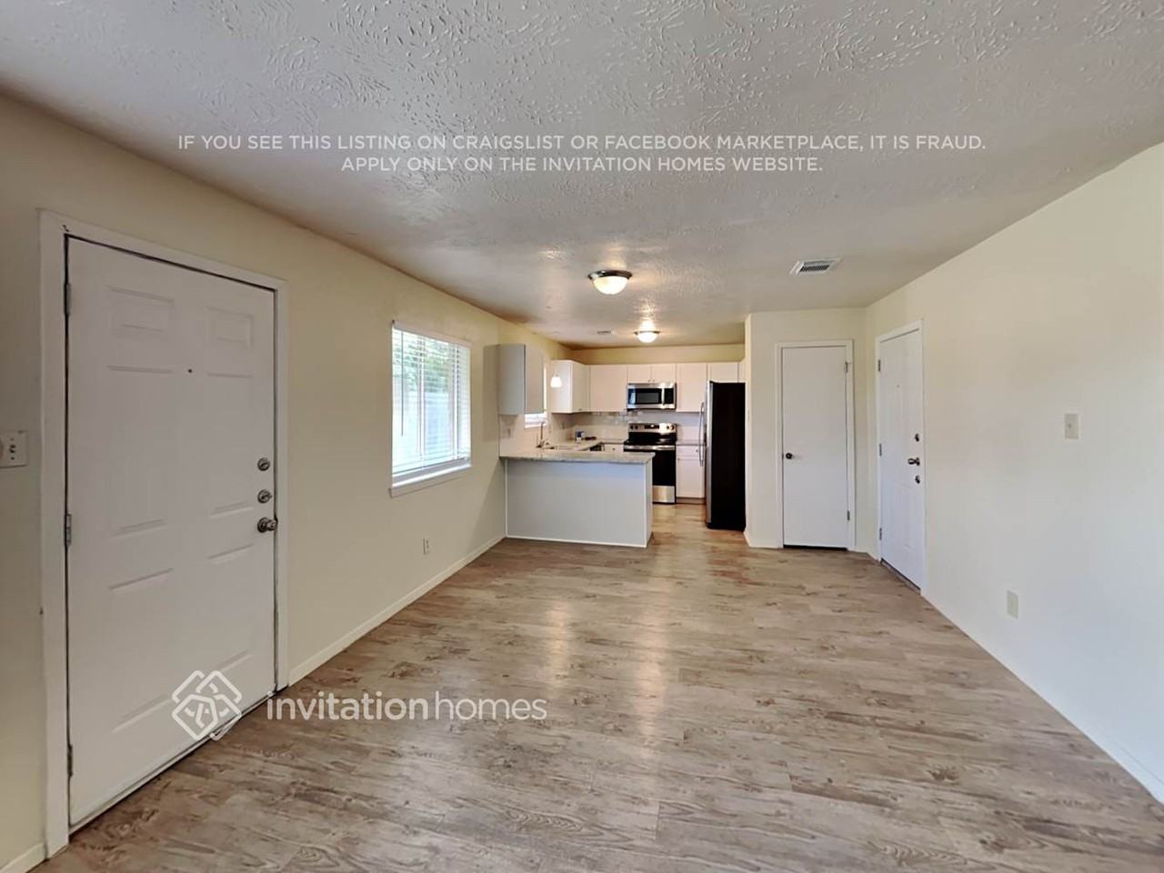 9812 Robin St - Photo 6 of 17