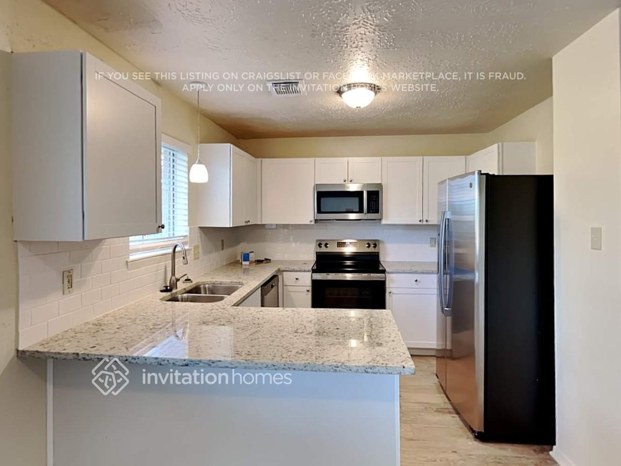 9812 Robin St - Photo 7 of 17