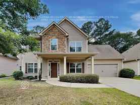 193 Fairway Dr - Photo 1 of 1