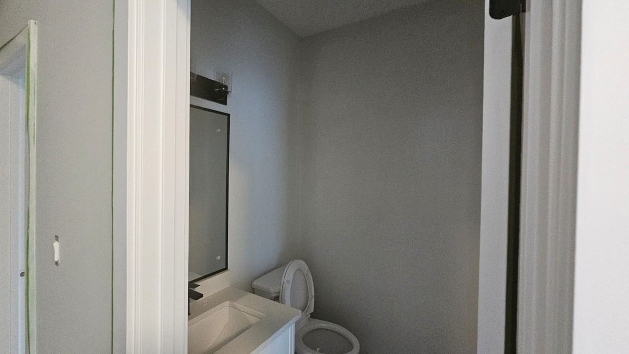 8819 181 Avenue Northwest - Photo 3 of 19