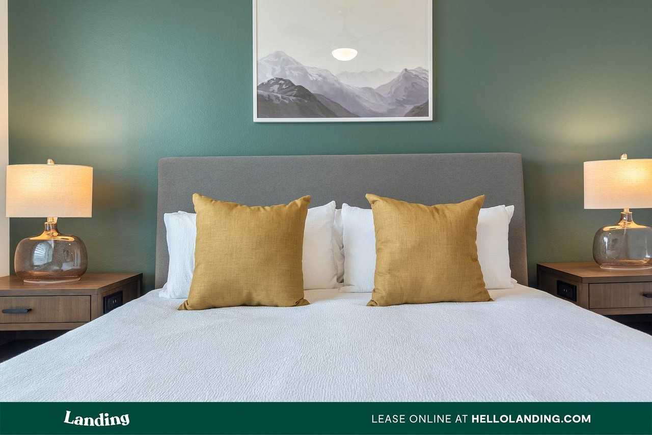 14015 Univ Pass - Photo 2 of 50