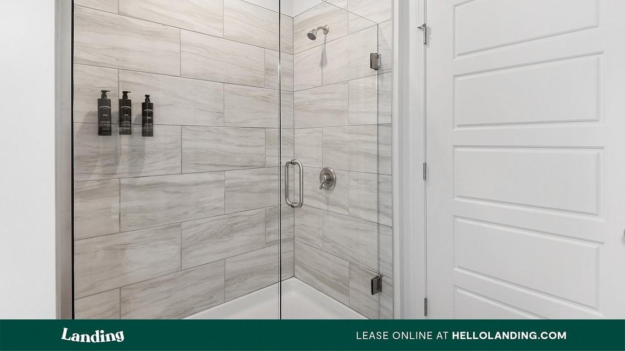 599 Tapestry Lp - Photo 2 of 50