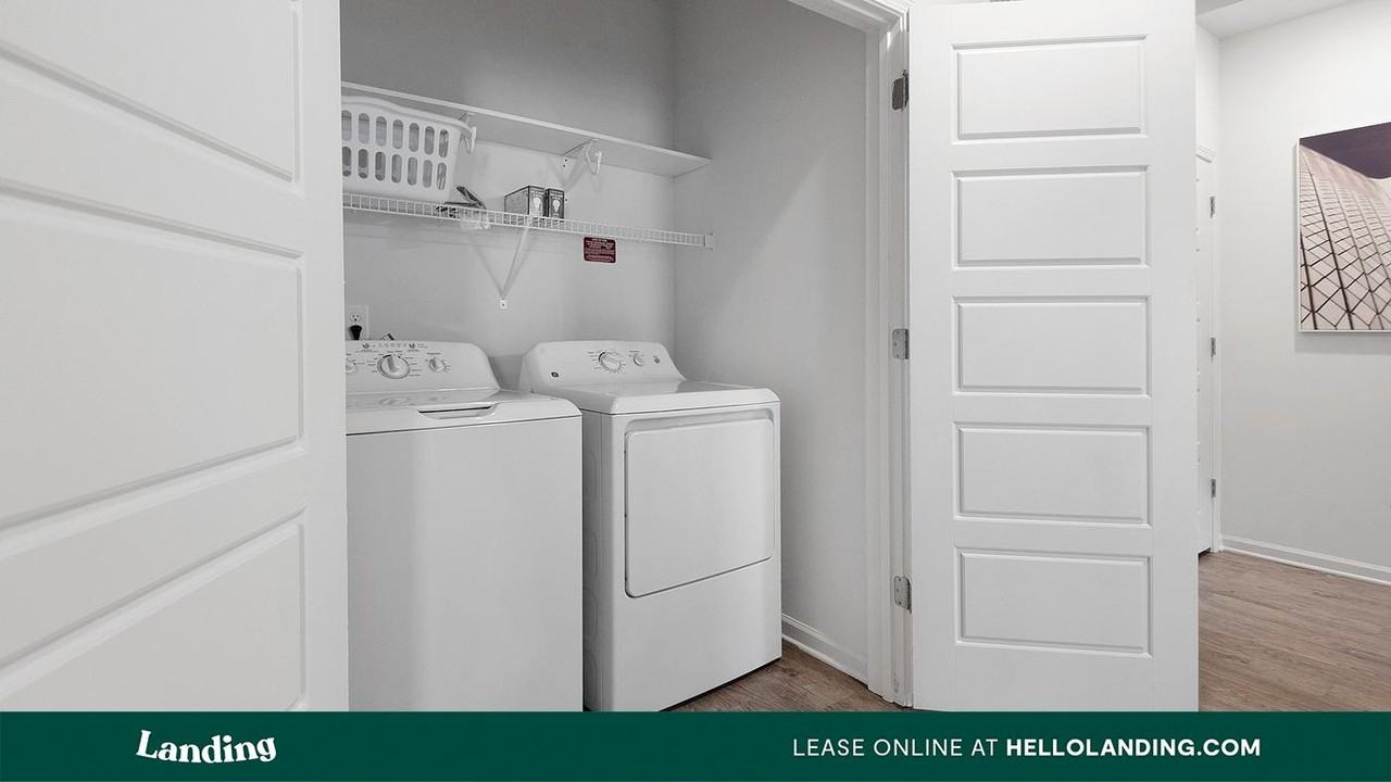 599 Tapestry Lp - Photo 3 of 50