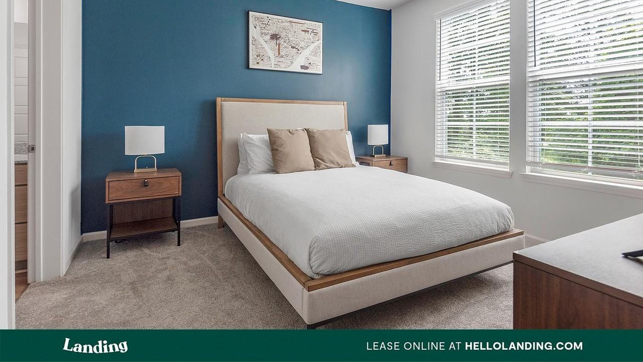 599 Tapestry Lp - Photo 4 of 50