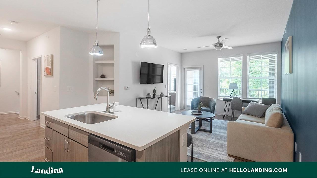 599 Tapestry Lp - Photo 5 of 50