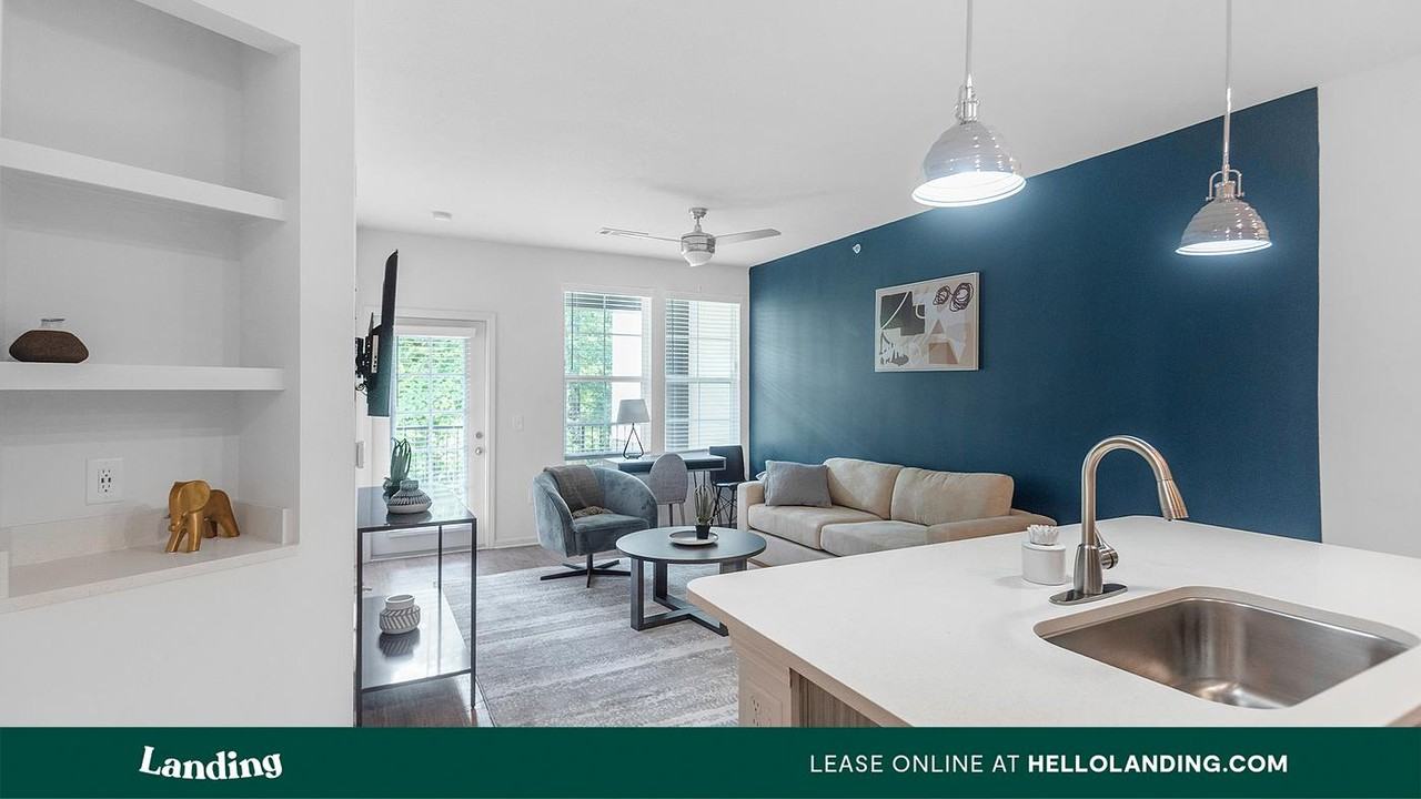 599 Tapestry Lp - Photo 7 of 50