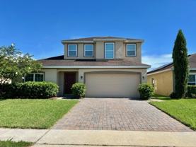 2735 Big Timber Dr - Photo 1 of 1