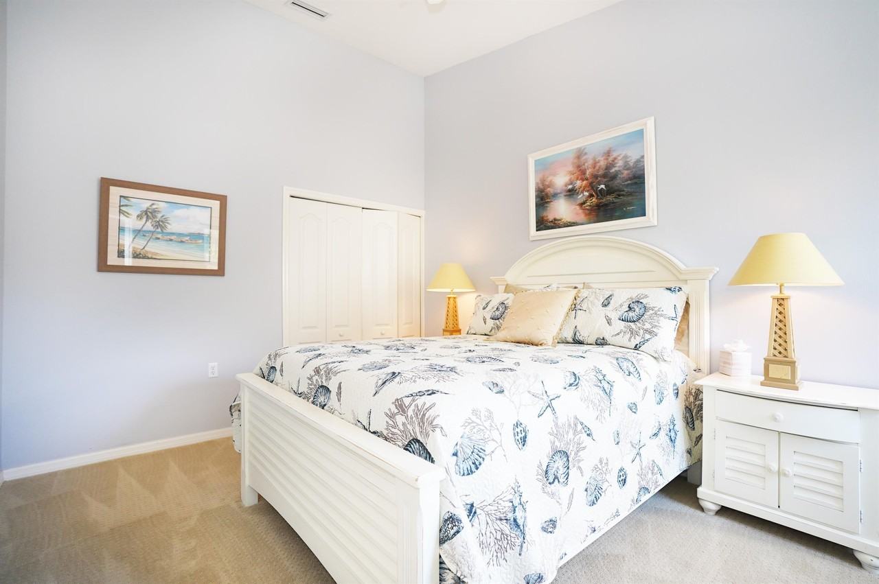 3505 Laurel Greens Ln S #1 - Photo 5 of 48