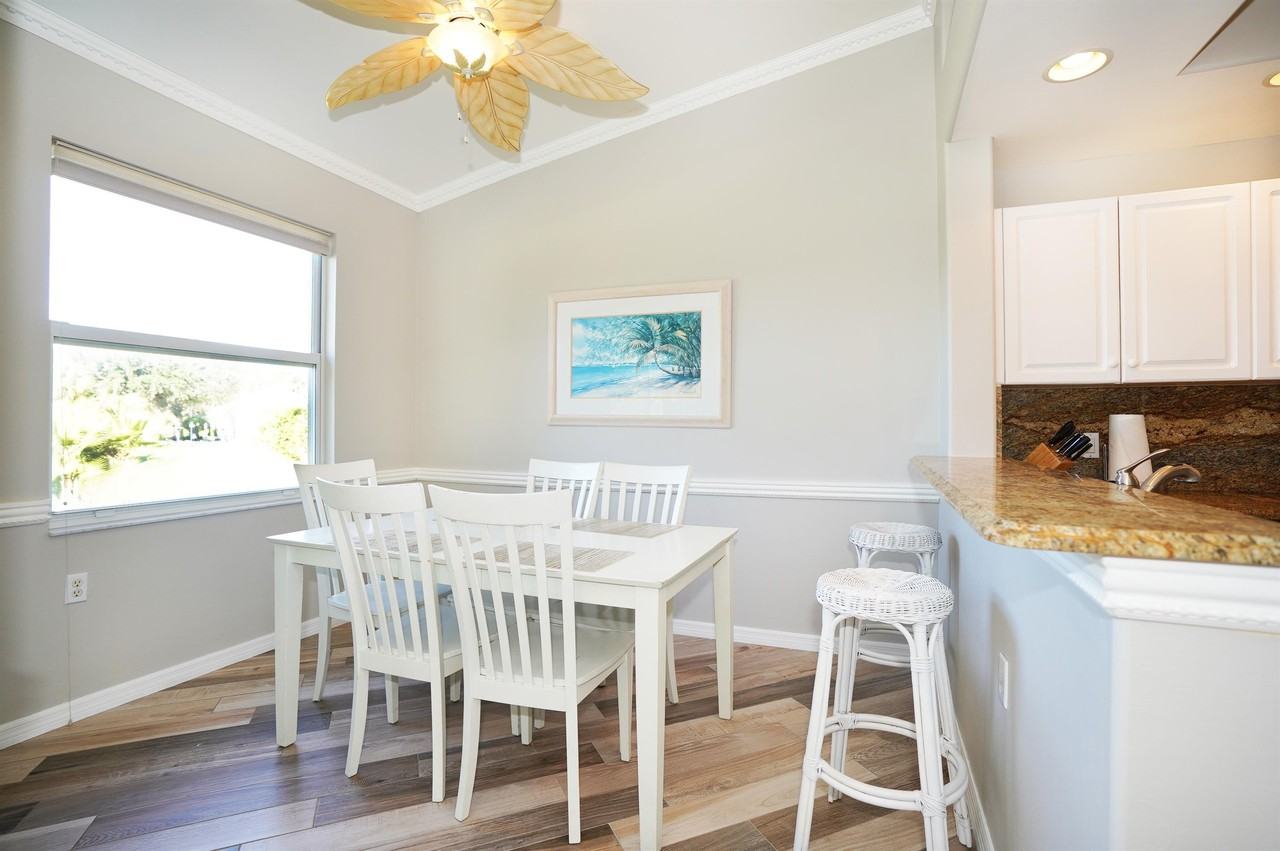 3505 Laurel Greens Ln S #1 - Photo 6 of 48
