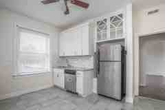 2338 Tower Grove Avenue #2E - Photo 1 of 1