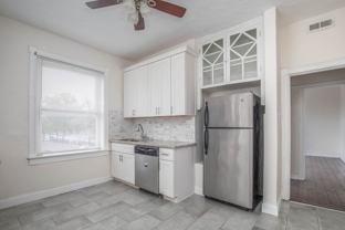 2338 Tower Grove Ave #2E - Photo 1 of 1