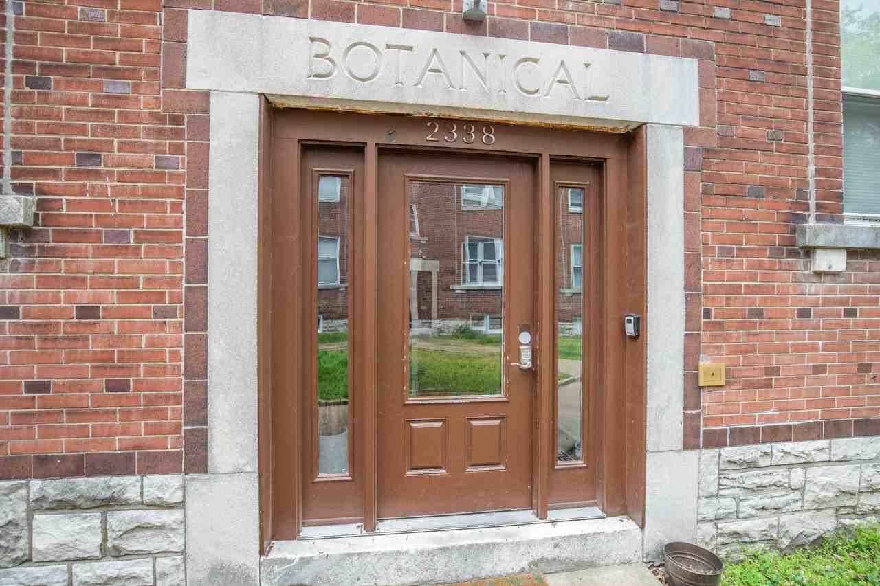 2338 Tower Grove Ave #2E - Photo 5 of 13