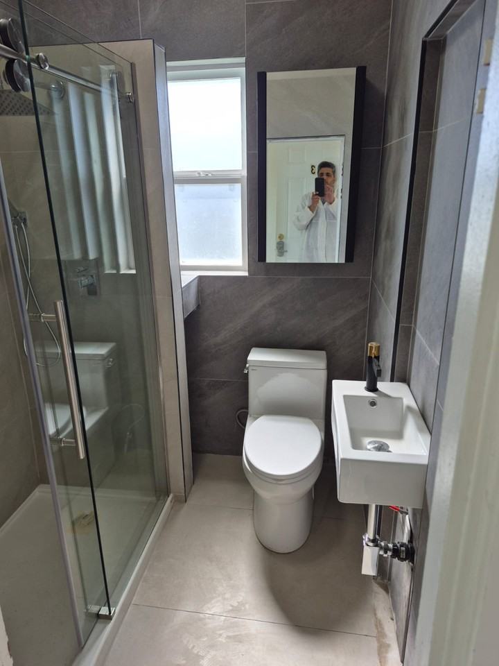 11293 207 St - Photo 3 of 20