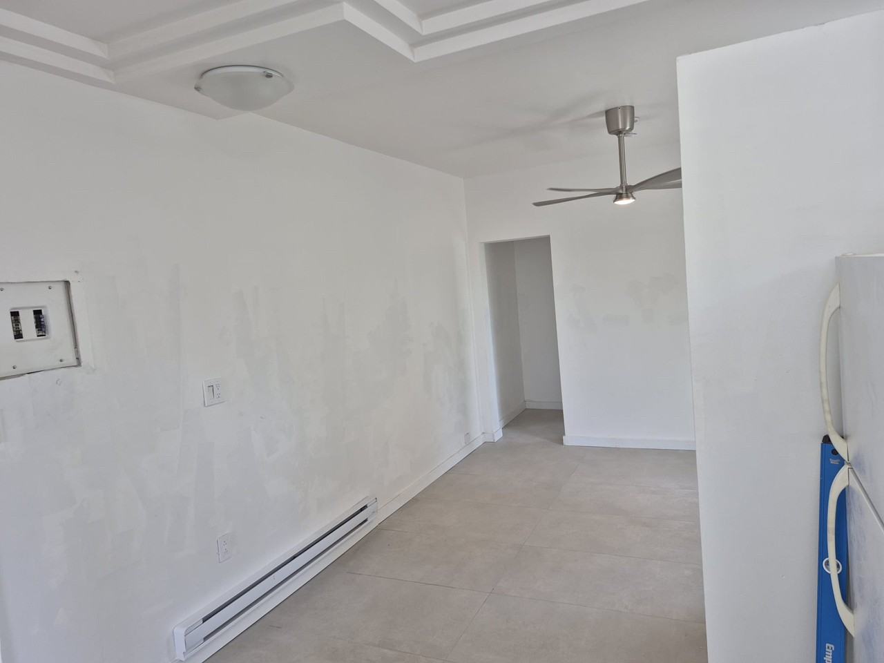 11293 207 St - Photo 2 of 20