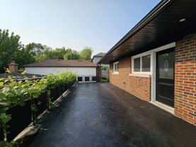 2170 Dufferin Street - Photo 1 of 1