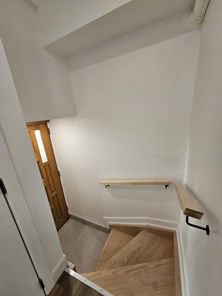 2170 Dufferin Street - Photo 5 of 17