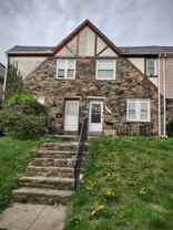 5028 Chalgrove Ave - Photo 1 of 1